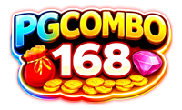 pgcombo168 รวมทุกเกมยอดฮิตไว้ในที่เดียว เล่นง่ายจ่ายจริง